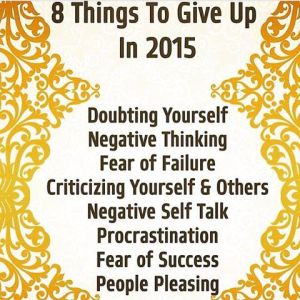 10897778_794937940587052_7544537930951528979_n