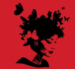 DORA_DRIMALAS_RED_BUTTERFLY_HEAD-390x360