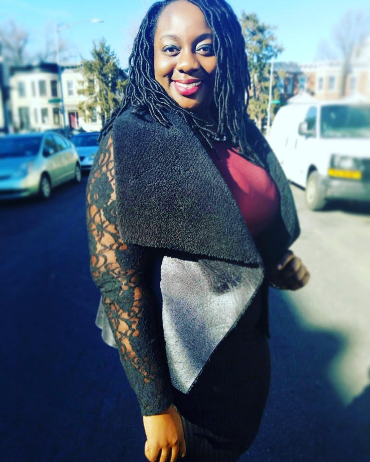 img_20170219_153854_176