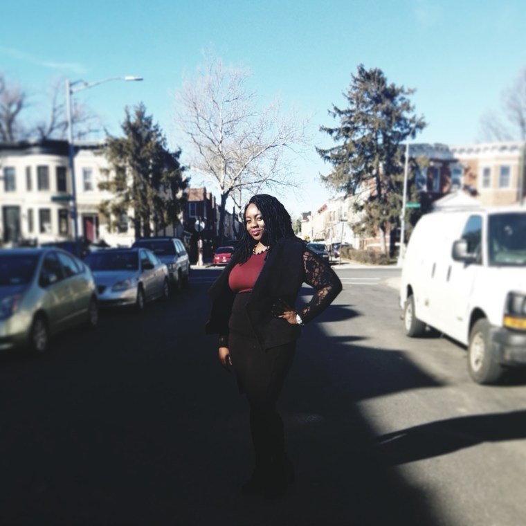 img_20170219_224923_486