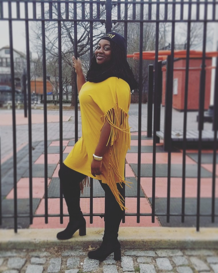 img_20170227_170254_623